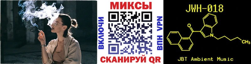 Бутират 1.4BDO  купить наркотики цена  Новый Оскол 