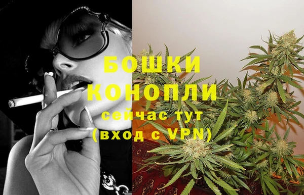 гидропоника Балахна