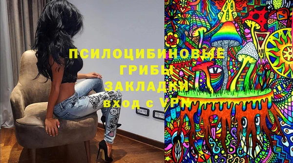 гидропоника Балахна