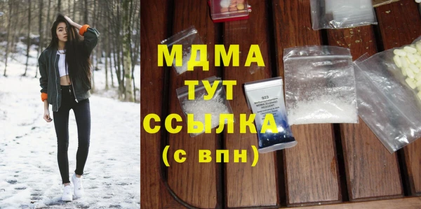 гидропоника Балахна